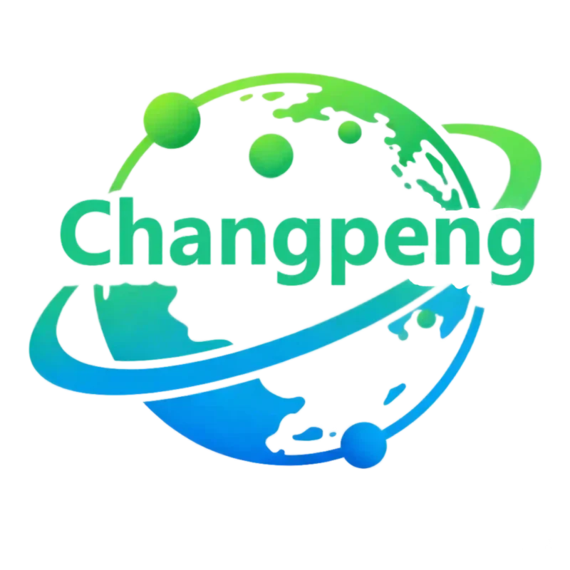 Changpengintl