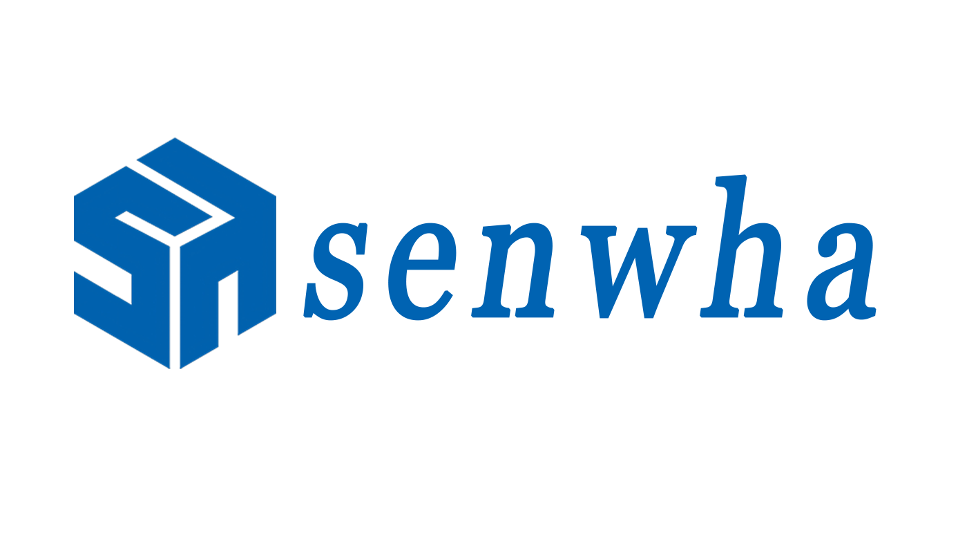 ​ Industrial Mixer Manufacturer